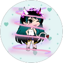 GachaTuber Ayla