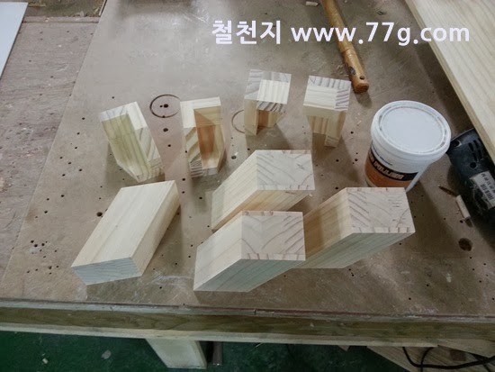 [2014012795055%255B2%255D.jpg]