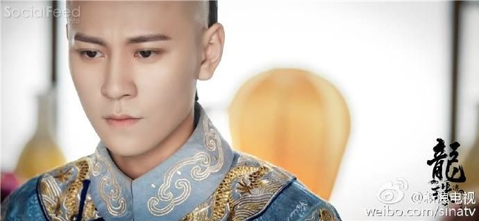 Phim chau long truyen ky Thuyet minh