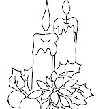 xmas-coloring-pages-4.jpg