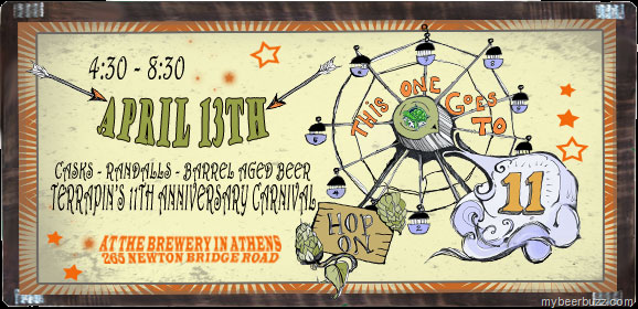 [image%255B5%255D.png]