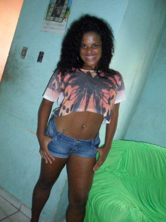 [Negras%2520belas%2520%252834%2529%255B5%255D.jpg]