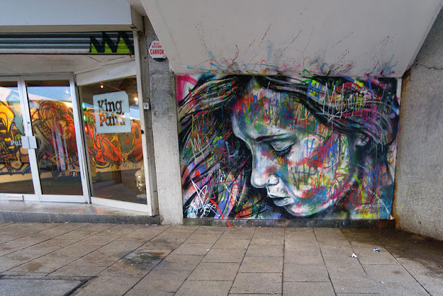 David Walker - 7.jpg