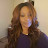 Sharnae Washington review