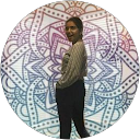 Prachi Arya
