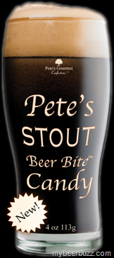 [image%255B6%255D.png]