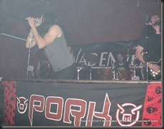 Vadenuevo 28-10-2011 (17)