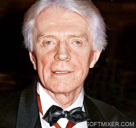 [1645331a6f668028a1a2bff987359_1_TASS_18751_fmt%255B9%255D.jpg]