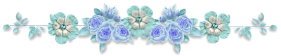 jk33.png