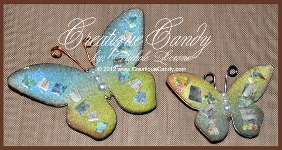 [Butterflies%255B3%255D.jpg]