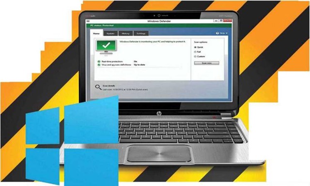 [clip_image002%255B3%255D.jpg]