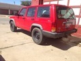Jeep-GK-5