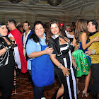 OIAHALLOWEEN 2011 4186.JPG