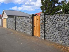 Contoh Gambar Pagar Rumah Minimalis http://www.rumahminimalisius.com/2017/08/model-dan-desain-pagar-rumah-minimalis-modern-terbaru.html