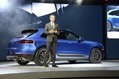 2013-Los-Angeles-Auto-Show-265