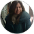 sridevi jain sridevi jain
