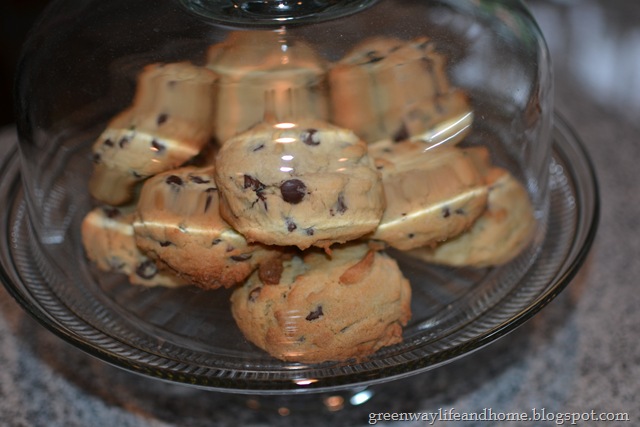 [Cookies%2520and%2520lazy%2520susans%2520003%255B9%255D.jpg]