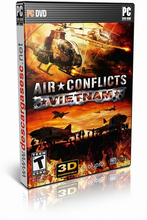 Air Conflicts Vietnam-RELOADED-pc-cover-art-box-www.descargas-esc.blogspot.com