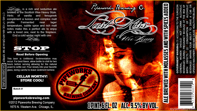 [image%255B2%255D.png]