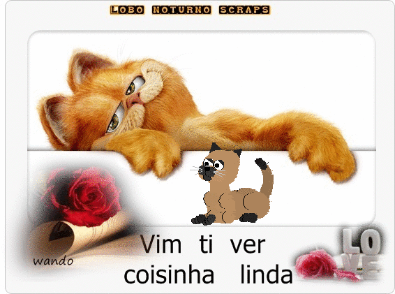 photo_name.gif