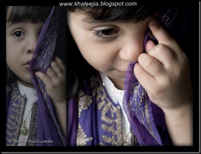 khaleejia.blogspot.com_kids_national_dress_portfolio009