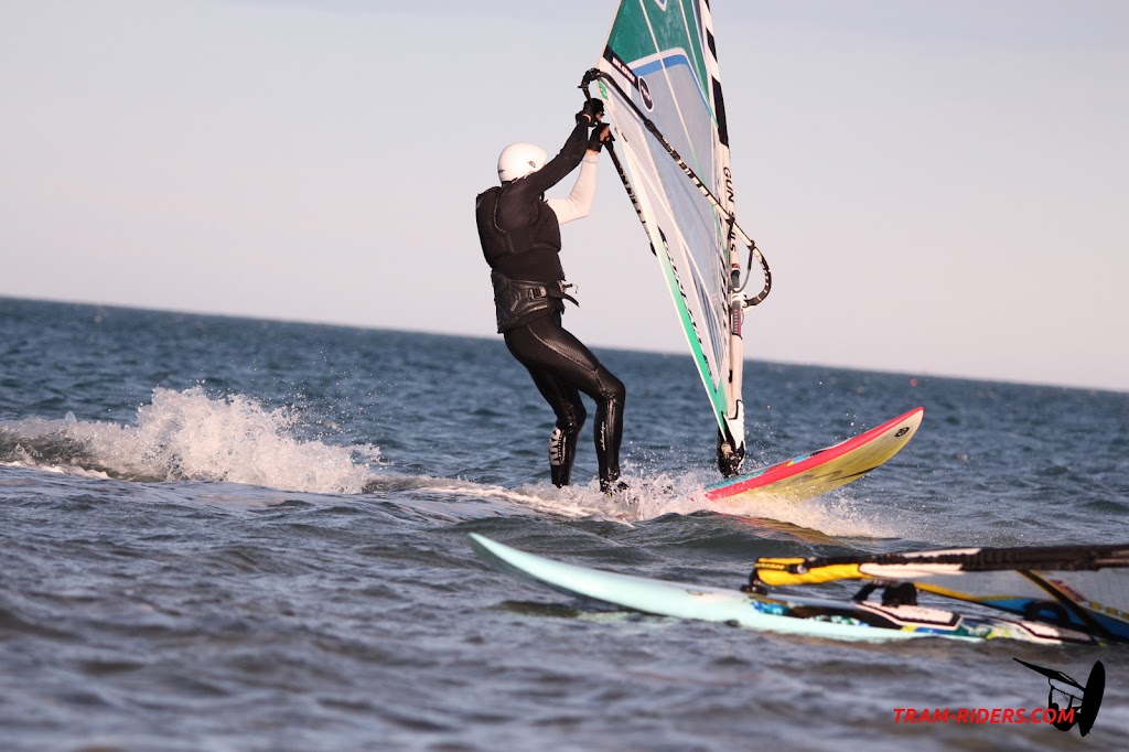 20150301_La Franqui023.JPG