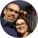 Image Google de Lhonore Emmanuelle