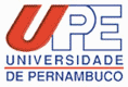 [UPE_Logo%255B4%255D.gif]