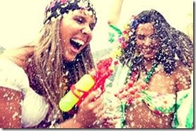 carnaval carnaval
