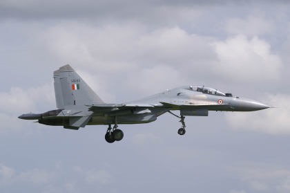 IAF-Sukhoi-Su-30-MKI-Flanker-Aircraft-011-R