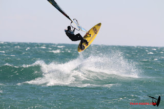 20150405_saint cyp037.JPG