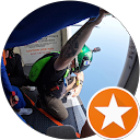 skylife82 s.,AutoDir