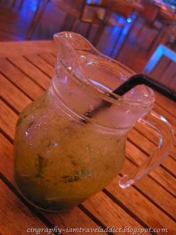 [IMG_0497%255B3%255D.jpg.webp]