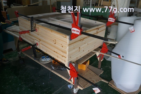 [77gDSC00656-20130430-1542005%255B3%255D.jpg]