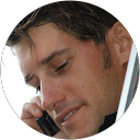 Luca Valsecchi Luca Valsecchi