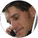 Luca Valsecchi Luca Valsecchi