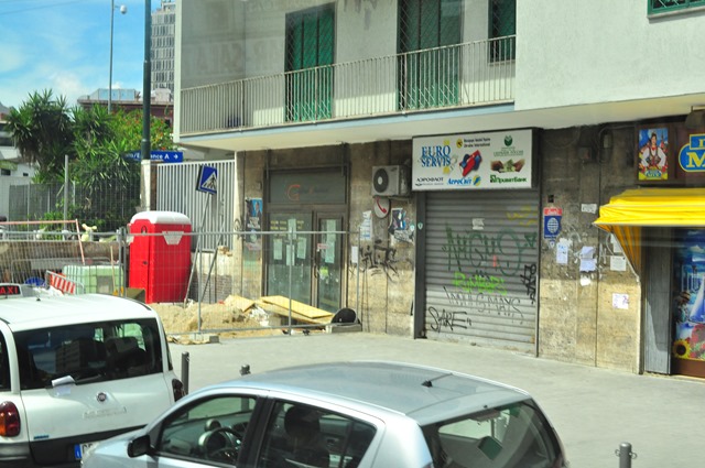 [DSC_0344%255B3%255D.jpg]