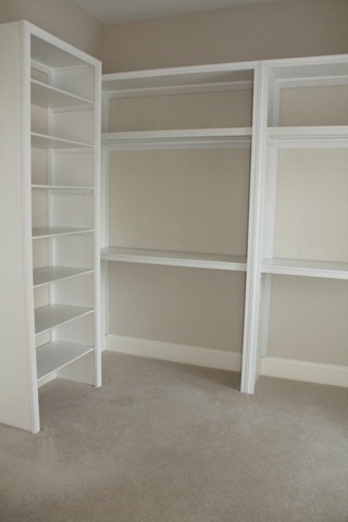 [IMG_6505%255B1%255D.jpg]