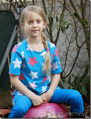 Jana_Passfoto Jana_Passfoto