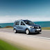 2013-Dacia-Dokker-Official-72.jpg