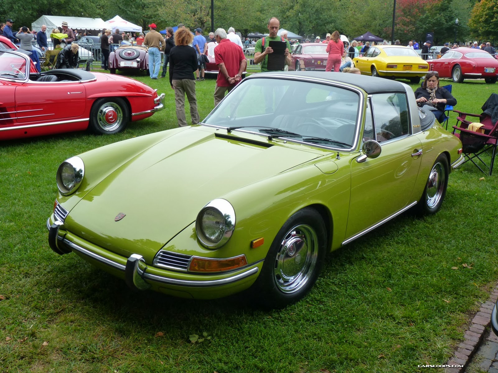 [2013-Boston-Classic-Show-Carscoops38%255B5%255D.jpg]