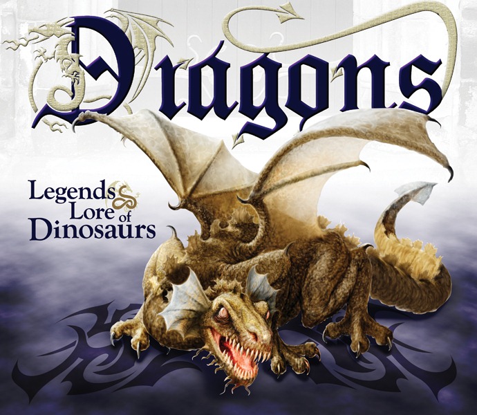 [dragons-legends-lore2.jpg]