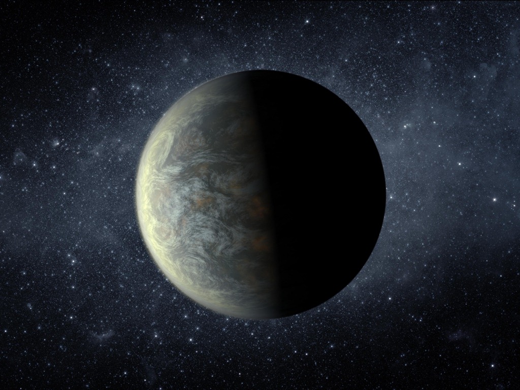 [exoplaneta%2520Kepler-20f%255B11%255D.jpg]