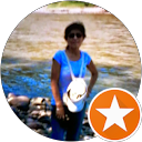 Gloria Iris Chug Canal