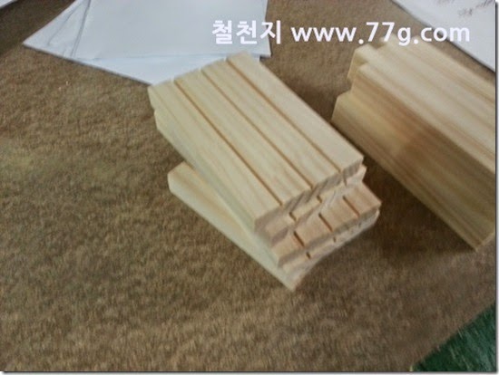 20140404105616