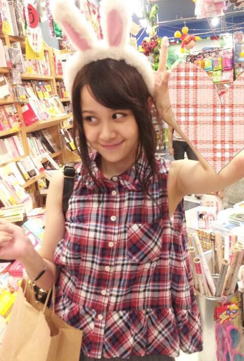 [9_1%255B2%255D.jpg]