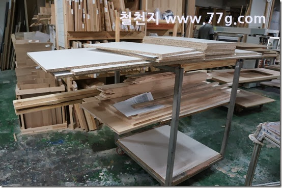 77gDSC06376-20131021-181214[4]