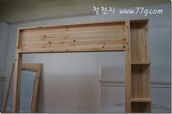 77gDSC04652-20121204-133827