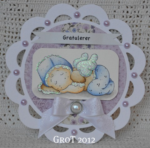 [image%255B29%255D.png]