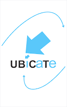 Ubícate by Quálitas Compañia de Seguros APK Download for Android